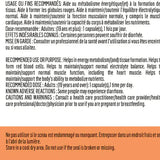 TriMag Ultra image 3