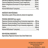 TriMag Ultra image 2