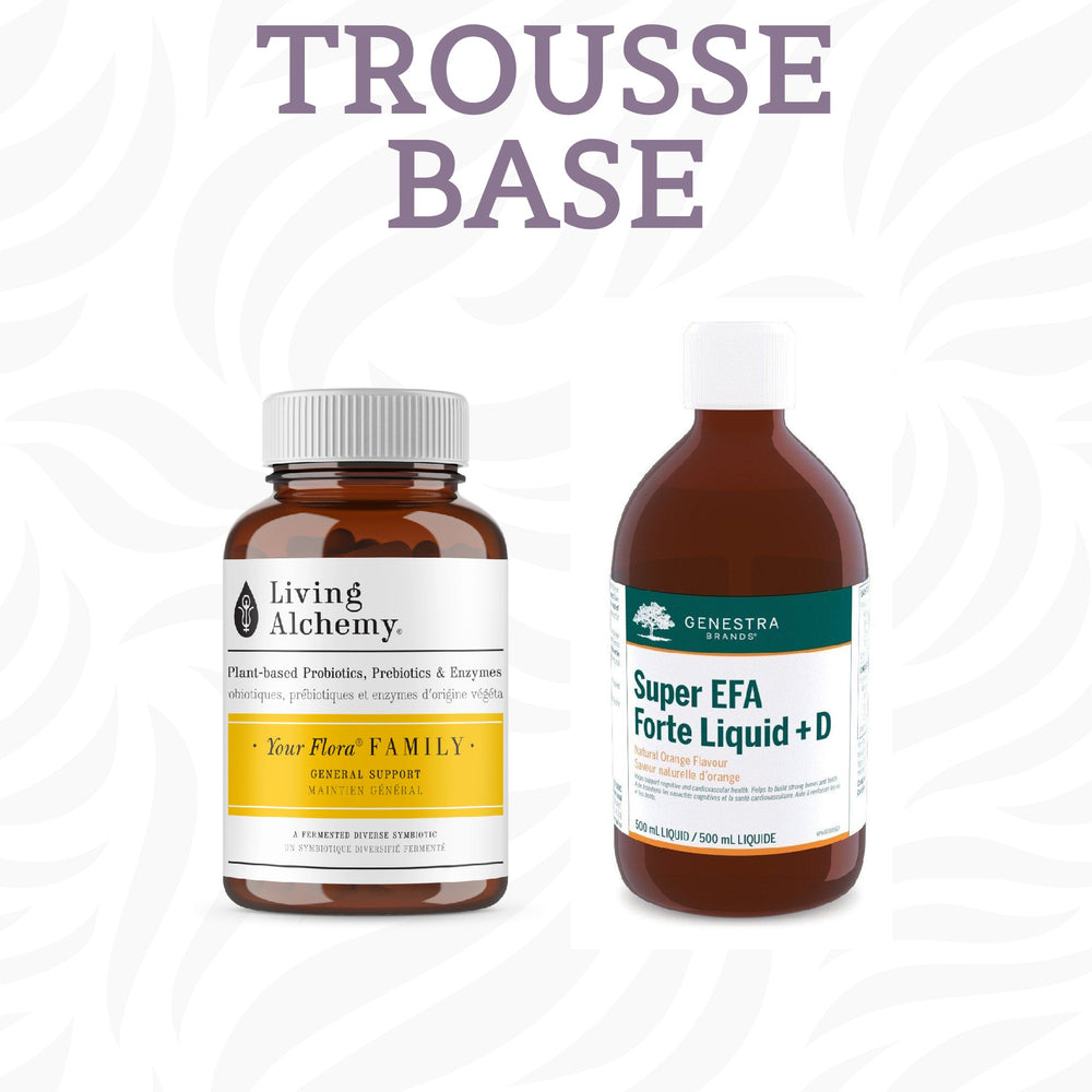 Trousse Base Image