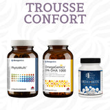 Trousse Confort image 1