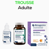 Trousse du Québécois pas si moyen que ça image 1
