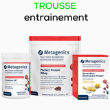 Trousse entrainement image 1