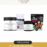 Trousse coup de soleil image 1