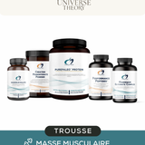 Trousse masse musculaire image 1