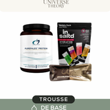Trousse de base image 1