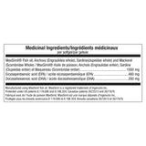 Ultra Omega-3 image 2