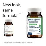 UltraFlora ACUTE CARE Probiotic image 2