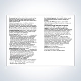 UltraFlora BIOMEPRO Probiotic image 3