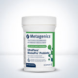 UltraFlora BIOMEPRO Probiotic image 1