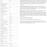 UltraGI Replenish image 3