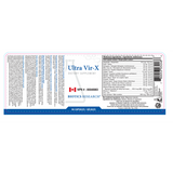 UltraVir-X image 3