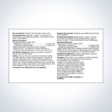 UltraFlora Balance image 3