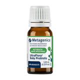 UltraFlora Baby Probiotic (Metakids Baby Probiotic) image 3