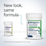 UltraFlora BIOMEPRO Probiotic image 2