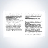 UltraFlora CONTROL Probiotic image 3