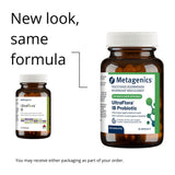 SOLDE - UltraFlora IB Probiotic image 2