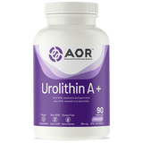 Urolithin A+ image 1