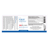 V.H.P. (Valerian, Hops, Passion flower) image 3