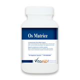 Os Matrice (Supplément pour les os) image 1