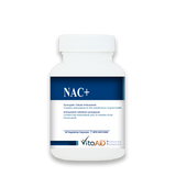 NAC+ (NAC avec Vit C/E & Selenium) image 1
