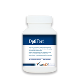 OptiFort (Santé visuelle) image 1