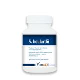 S. boulardii (5 billion cfu/cap) image 1