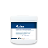 Modism (Neuro Support for ASD & ADHD) image 1