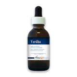 Verdha Omega (DHA liquide végétalien) image 1