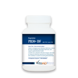 Supreme-PB30+ DF (30 Bil Probiotics) (avec FOS) image 1