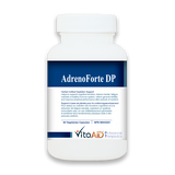 AdrenoForte DP image 1