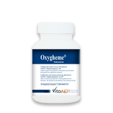 Oxygheme Intensive (Anémie ferriprive) image 1