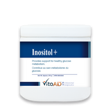 Inositol+ image 1