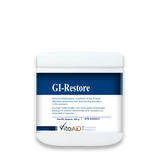 GI-Restore (Formule de soutien des intestins) image 1