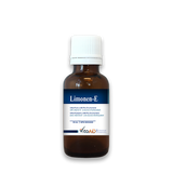 Limonen-E (D-Limonène ultra-puissant à 99,5%) image 1