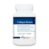 Collagen Restore image 1