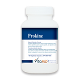 Prokine (Natural Prokinetic Formula) image 1