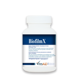 BiofilmX (Biofilm-Disrupting Formula) image 1