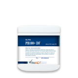 Ultra-PB100+ (100 Billion Probiotics without FOS) image 1