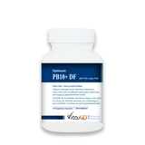 Optimum PB10+ (Probiotics avec FOS) image 1