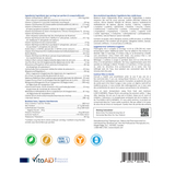 Elemental Nutrition image 2