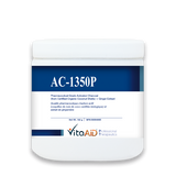 AC-1350P (Charbon actif de qualité pharmaceutique) image 1