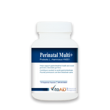 Perinatal Multi+ Kit image 5