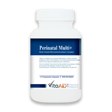 Perinatal Multi+ Kit image 2