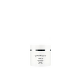 Virtue - baume réparateur de l'eczéma image 1