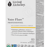 Votre Flore Professionnel image 1