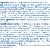 Vascular Relax image 3