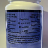 VEGAZYME image 2