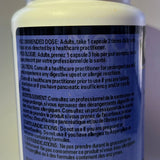 VEGAZYME image 3