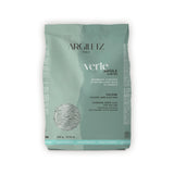 Argile verte en poudre surfine image 1