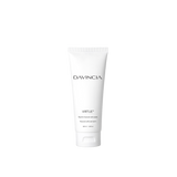 Virtue Baume musculo-articulaire image 1